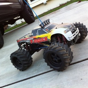 For sale.