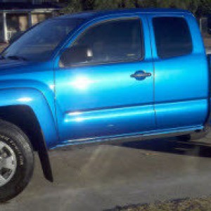Cropped image of my truck for sig.