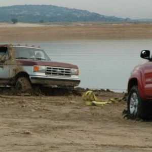 winching_shown41