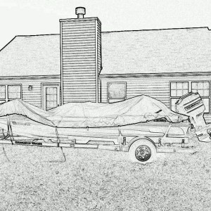 Checkout this really cool Android app Camera Fun that I have been playing w