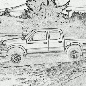 CameraFun57070