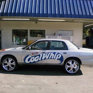 coolwhip