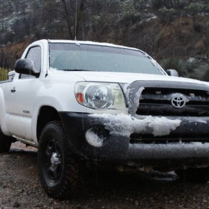ohv35