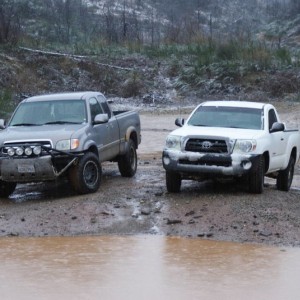 ohv37