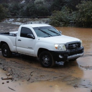 ohv42