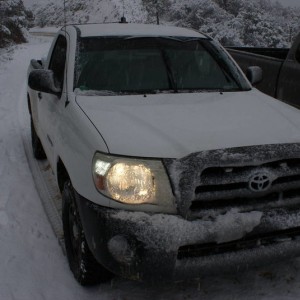 ohv5