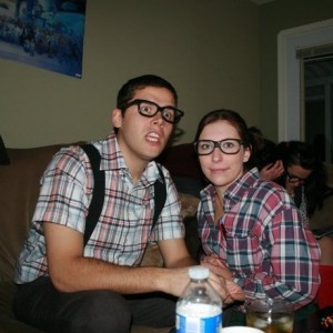 nerd_party