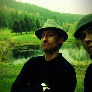 me_and_jb