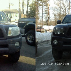 before_and_after