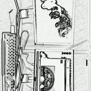 // sent from my droid