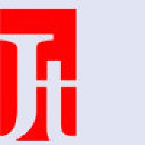 JT-logo