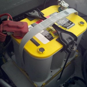 2011-02-18_16-44-16_111