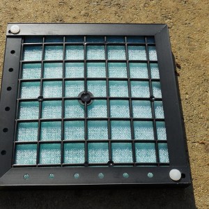 Cabin Filter