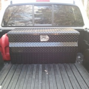 :woot: gas can fits perfect beside it too.