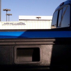Can you say body lift!