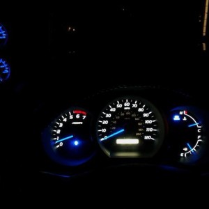 IMAG0388