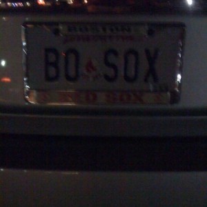 F'n right!!!
