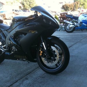 R1