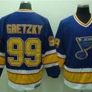 St_Louis_Gretzky_jersey