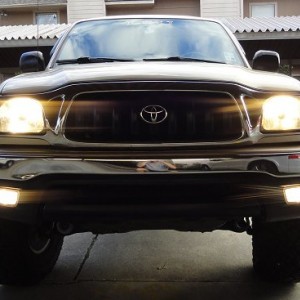 truck_front