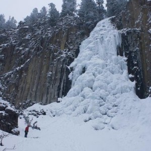palisade1