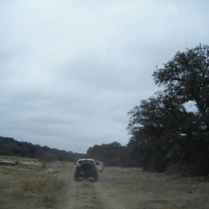 DSCF6172