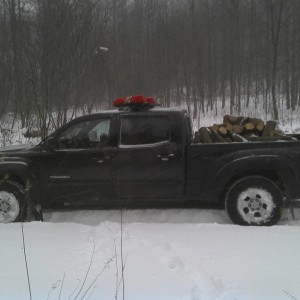 2011-02-01_17-41-14_454