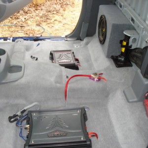 System 3