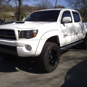 New_Wheels11