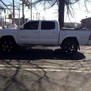 New_Wheels31
