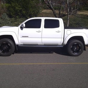 New_Wheels41
