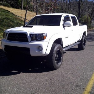 New_Wheels51