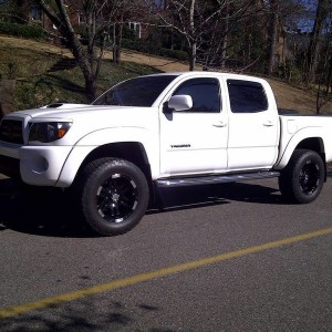 New_Wheels61