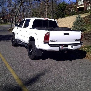 New_Wheels71