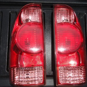 old_tail_lights