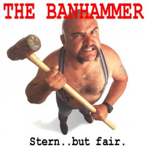 ban1