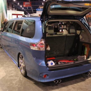 Sema_Day_3_151