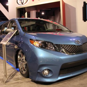 Sema_Day_3_149
