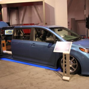 Sema_Day_3_150