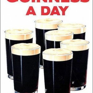 guiness-is-good-for-you