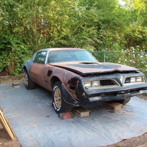 Trans_Am_001