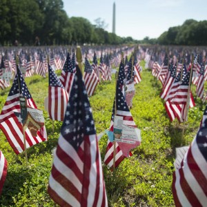 Memorial-day-2016-flags-billboard-1548[1]