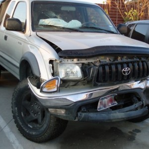 wreckedtaco06