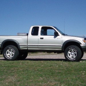 taco01m