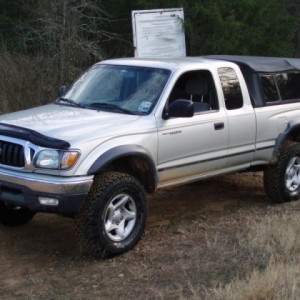 taco08m