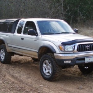 taco07m