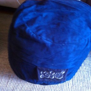 lovesac2