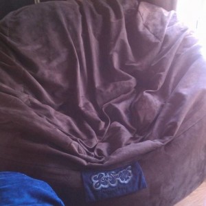lovesac1
