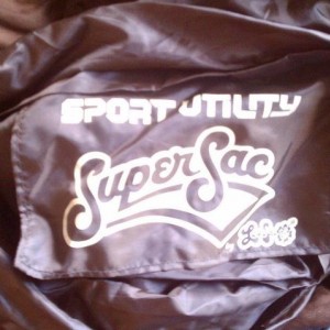 lovesac3