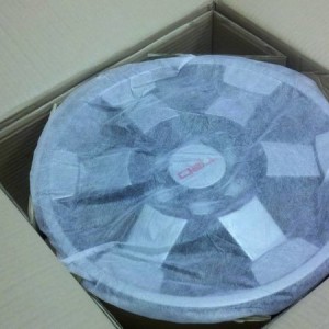 2011-02-23_17-13-45_53